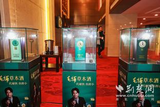阿斯关注中国金球奖：武磊亚洲杯表现糟糕，但他仍是中国最好球员